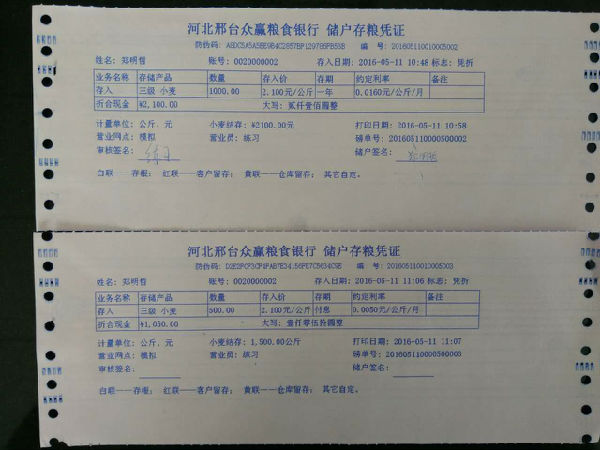 313869306964865974.jpg