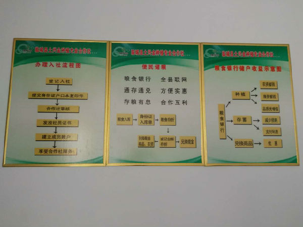 651279170657898515.jpg