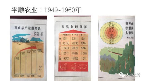 仝志辉:从劳动英雄到组织模范 都赢乡村振兴服务平台