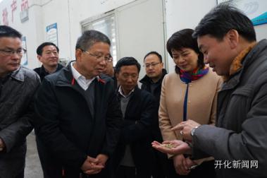 查看 中国粮食银行联盟 都赢粮食银行用户开化粮食银行 案例详情