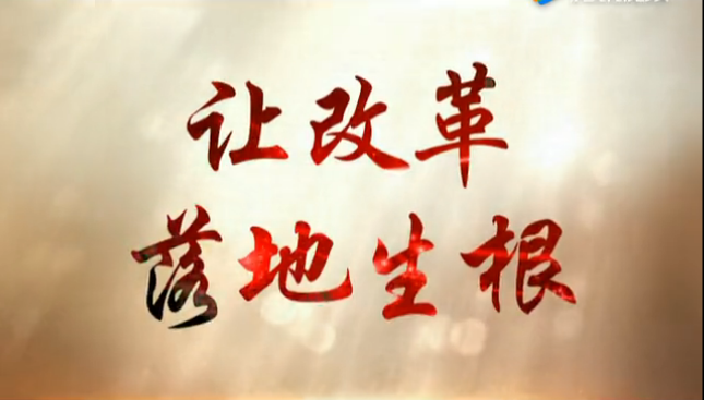 落地生根.png