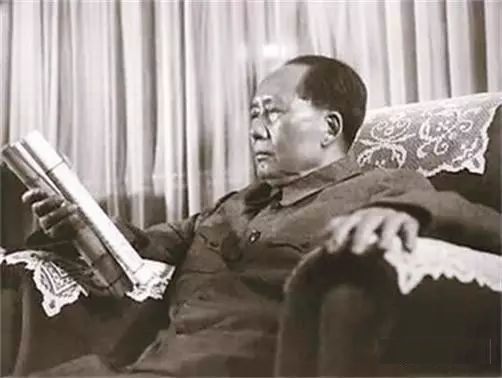 毛泽东.png