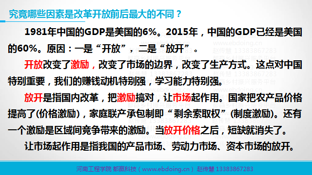 都赢乡村振兴管理平台1.png