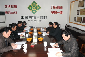 2010317105638672.jpg