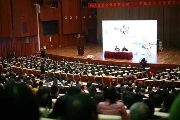ifeng_imcp_9999999_545af8d1c1d9a2a71d363d5ada44105e_w640_h427.jpg