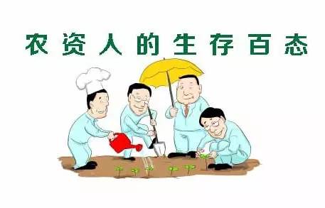 2016012201.jpg