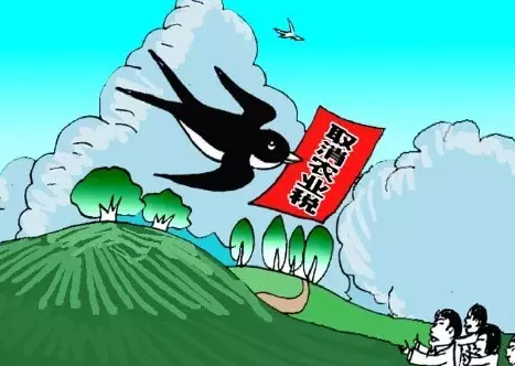 2016020204.png