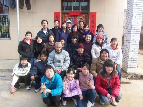 20126021202.jpg