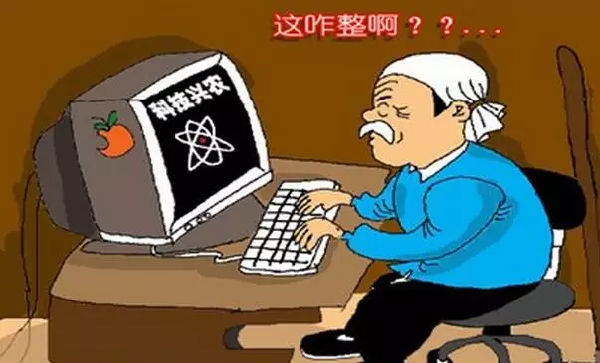 2016022305.png