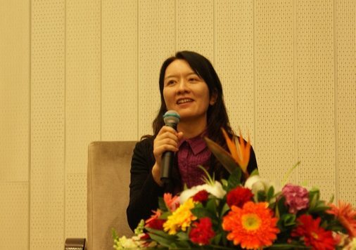 2016041508.jpg