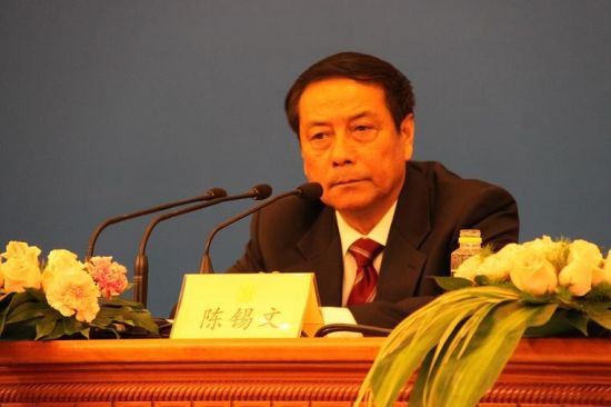 2016042002.jpg