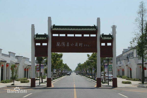 2016042802.jpg