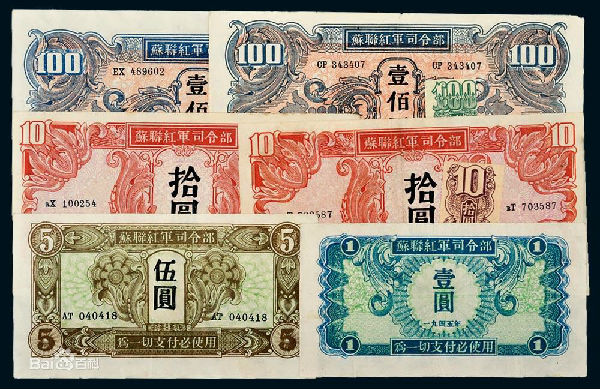 2016050802.jpg