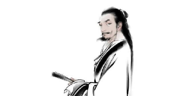 2016051401.png