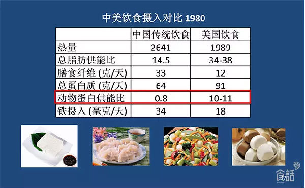 2016051410.png