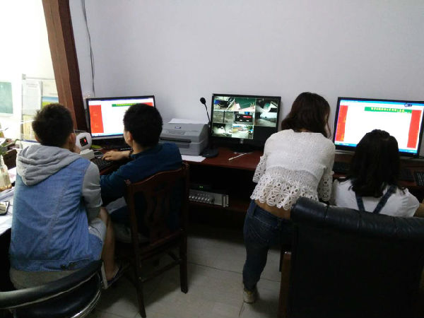 2016052217.jpg