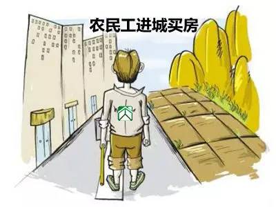 2016070504.jpg