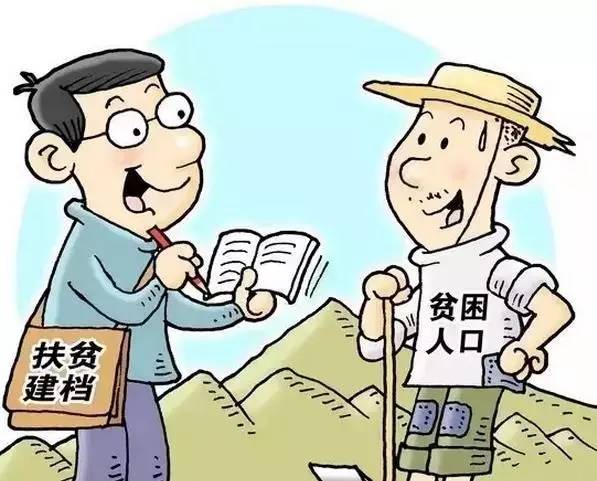 2016080201.jpg