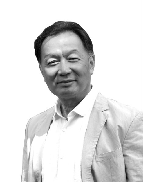 2016081901.jpg