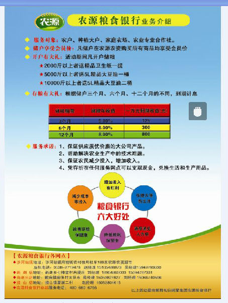 农源粮食银行2.jpg