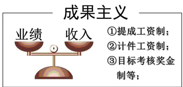 2017-09-11-01.png