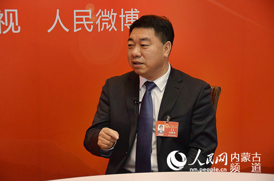 许振金.jpg