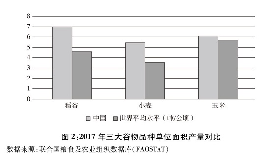 20191015091942.jpg