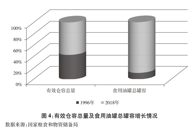 20191015092005.jpg