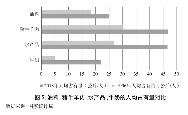 20191015092017.jpg