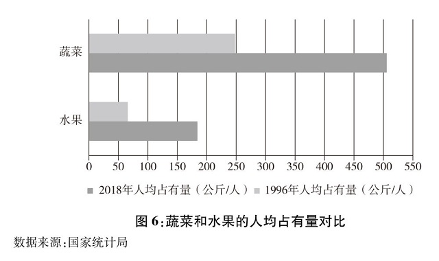 20191015092025.jpg