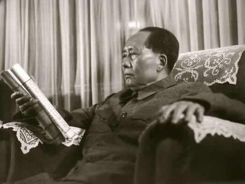 纪念毛泽东2.png