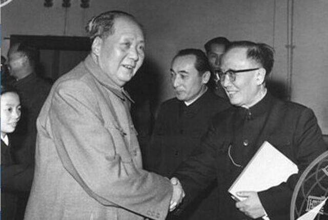 纪念毛泽东3.png